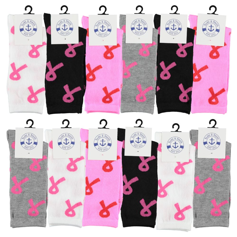 47+ Cheap Breast Cancer Socks
Pictures 47+ Cheap Breast Cancer Socks
Pictures