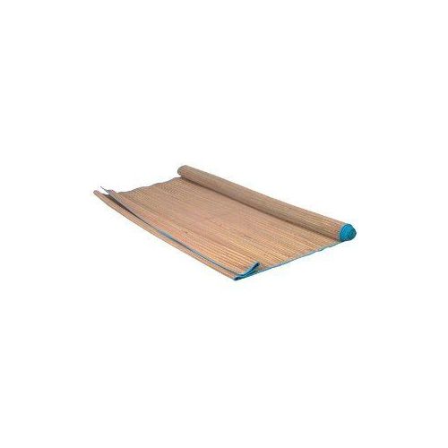 bamboo shoes wholesale distributors