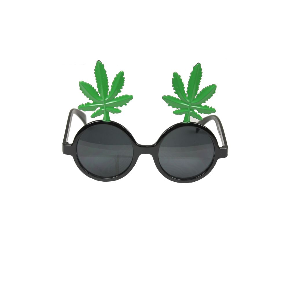 72 of Novelty Party Sunglasses Distributor