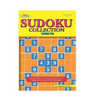96 of jigsaw puzzle distributor 96 of jigsaw puzzle distributor