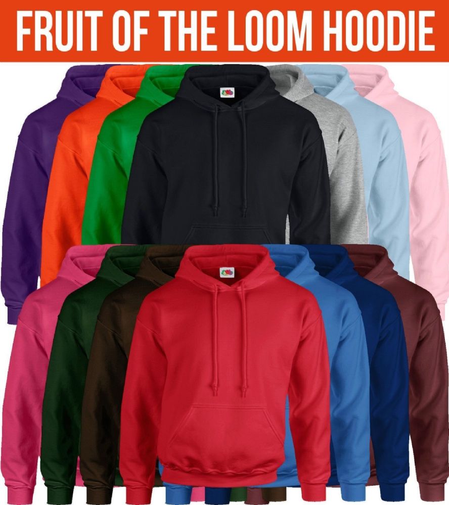mens hoodies 4xl