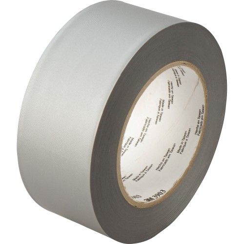 3M 3903 General Purpose Vinyl Duct Tape Distributor