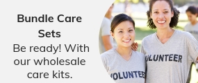 bundle care sets