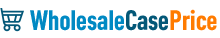 wholesalecaseprice.com