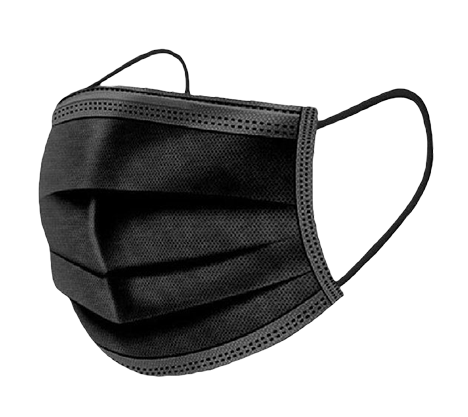 Mask