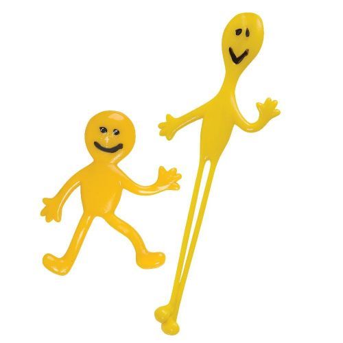 stretchy guy toy