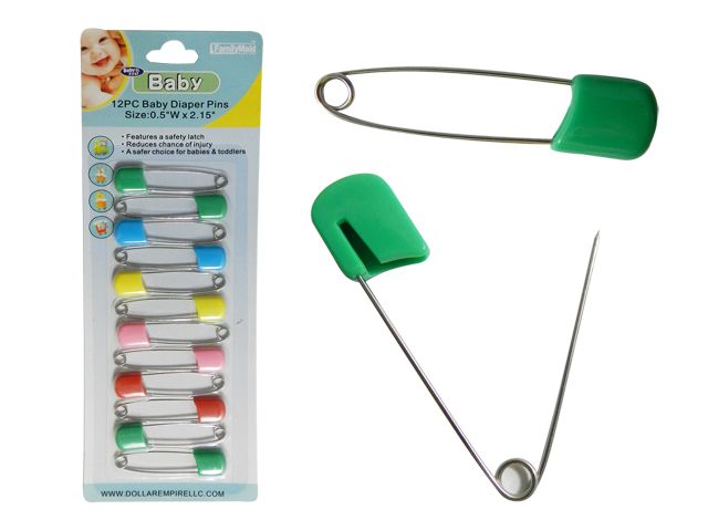 baby jhula low price amazon