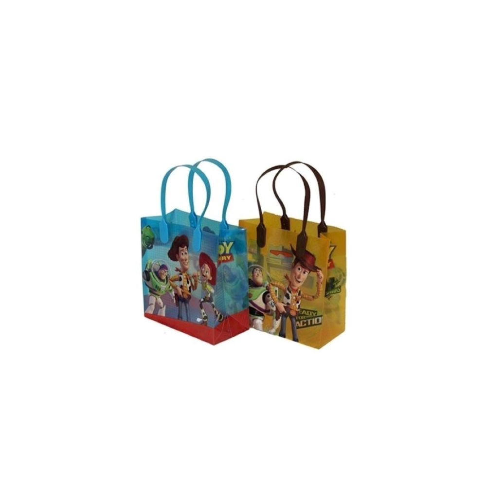 toy story gift bag ideas