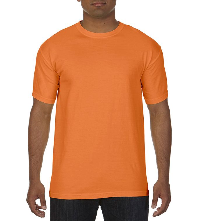 where to buy a orange shirt