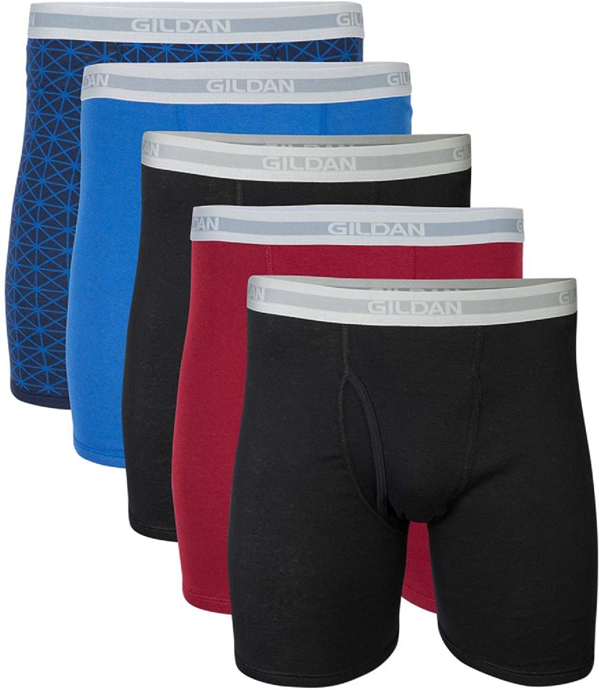 wholesale mens boxer briefs wholesale mens boxer briefs